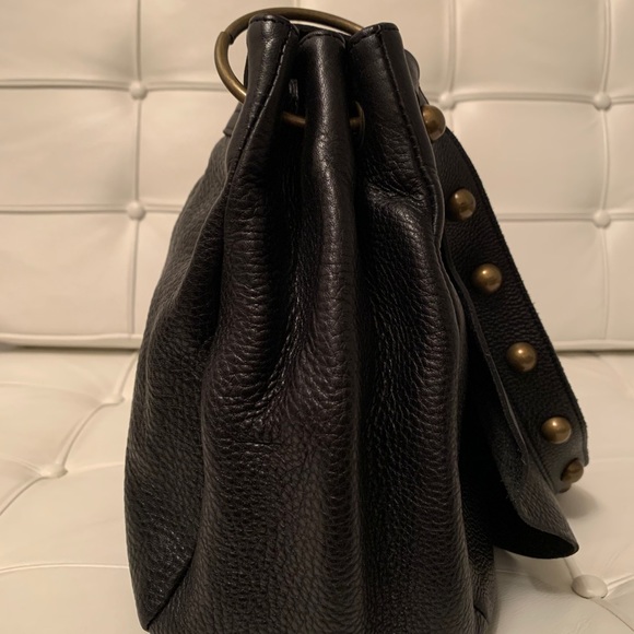 NEW PRICE LaneCrawford crossbody shoulder bag - Picture 2 of 9